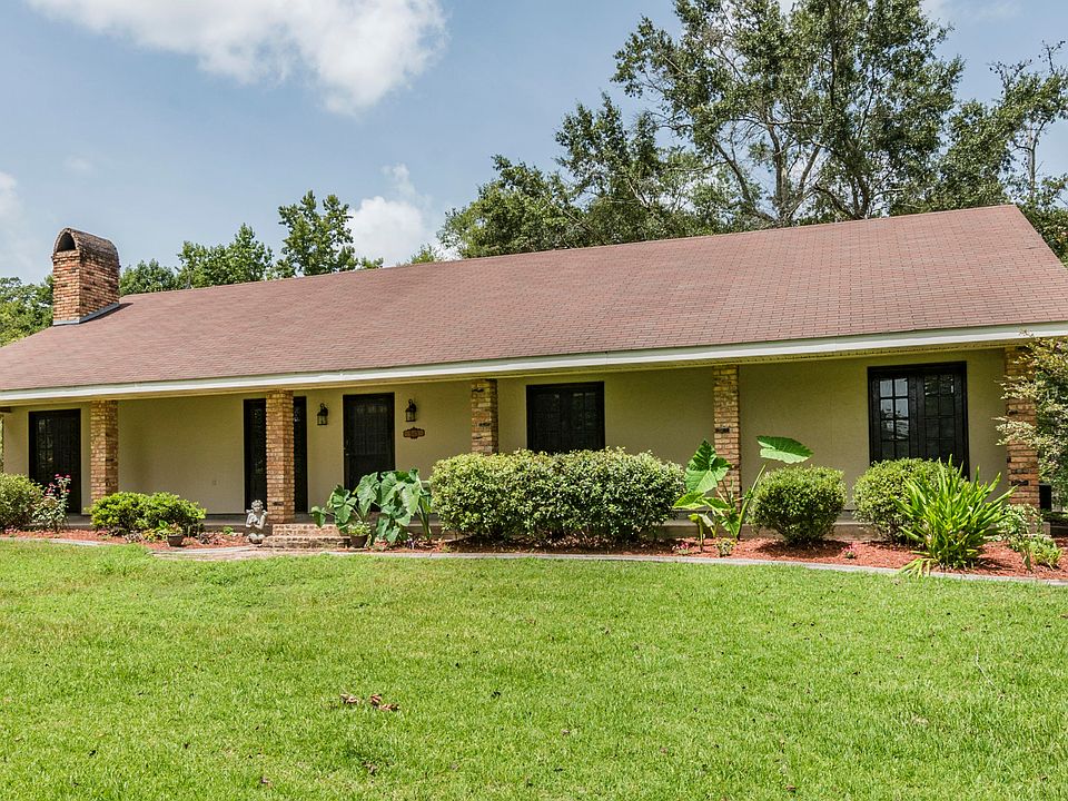 1st image of 5113 NW Evangeline Thwy