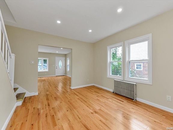 3rd image of 104-60 219 Street