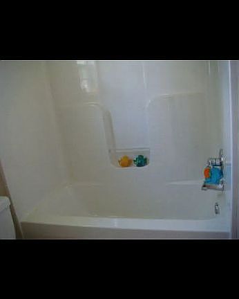 2nd image of 4466 Bryer Br