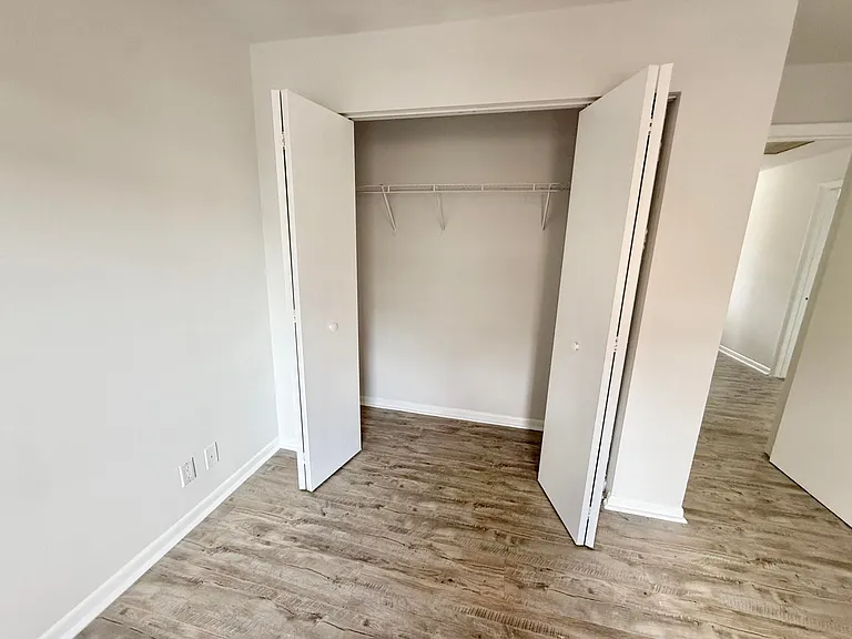 6307 La Costa Dr — Photo 39