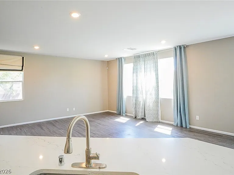 4525 Cougar Ave — Photo 11