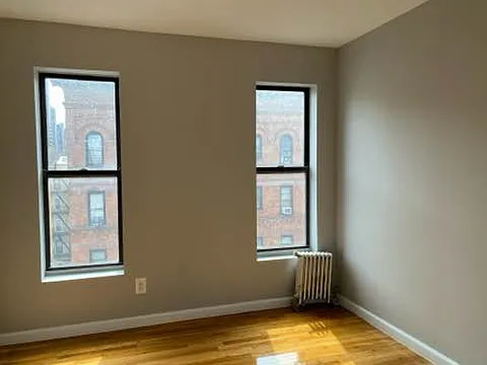 Rented by Premier One Realty LLC | media 3