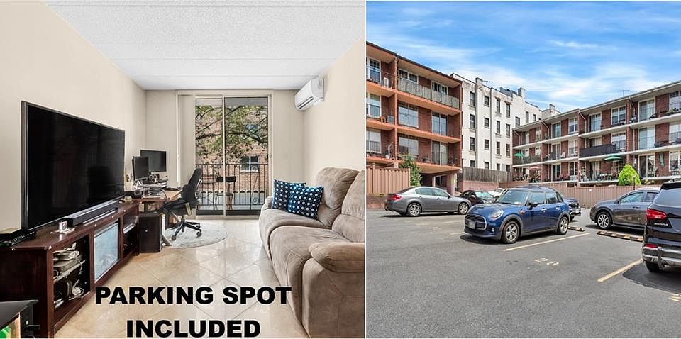 1st image of 308 101st St APT 44C