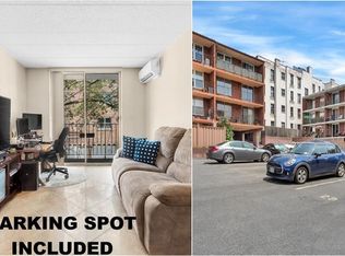 Verrazzano Owner's Corp, Brooklyn, NY 11209