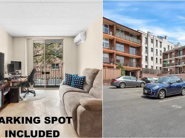 308 101st St APT 44C, Brooklyn, NY 11209