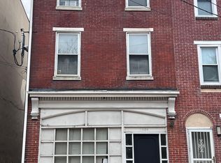 624 W 9th St UNIT B, Wilmington, DE 19801