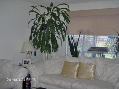 50 Meadow St APT 80, Amherst, MA, 01002