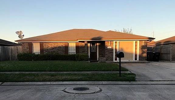 2nd image of 7741 Branch Dr