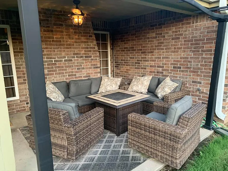 1027 East Dr #4 — Photo 14
