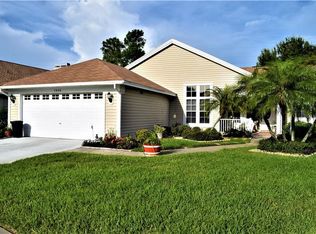 7846 Trail Run Loop, New Port Richey, FL 34653