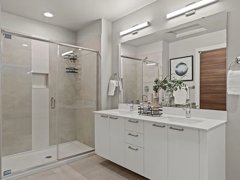 33480 Golden Lakes Ln — Photo 15