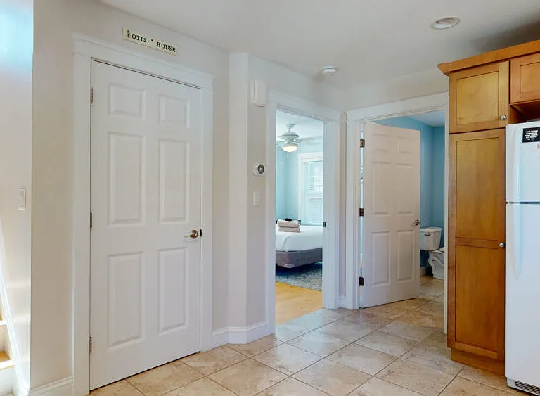 1 Sea Rose Ln — Photo 11