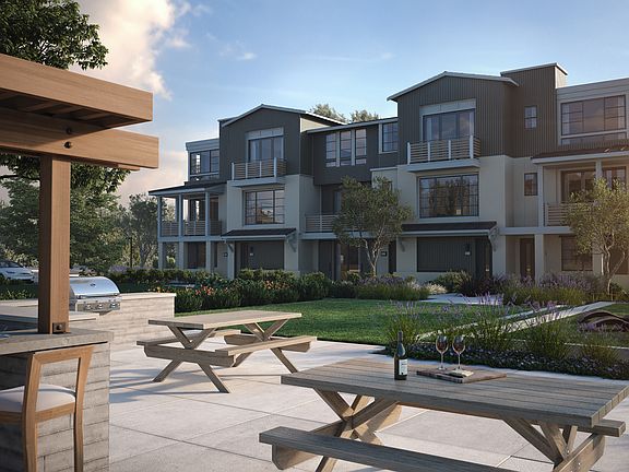 5th image of 16364 Lark Ave #37N6XT