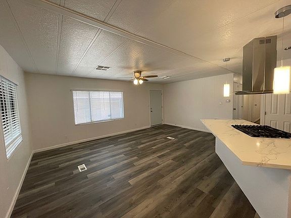 3300 E Broadway Rd #63, Mesa, AZ 85204 | MLS #11251610 | Zillow