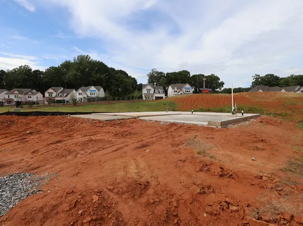 1827 Banetown Rd, Huntersville, NC 28078
