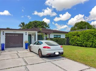 6353 SW 29th St, Miami, FL 33155