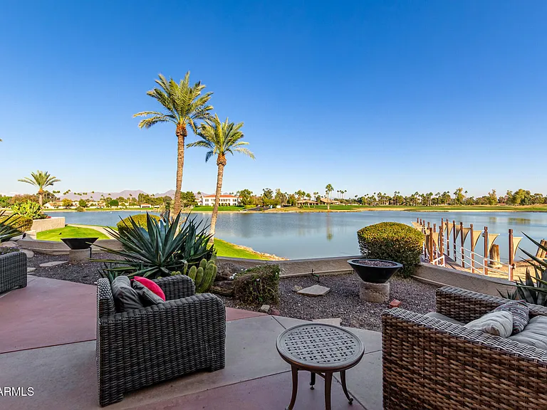 7401 N Scottsdale Rd #20 — Photo 34