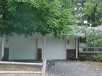 1st image of 1303 Hemlock Dr