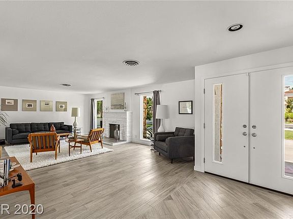 5th image of 2337 Pinto Ln