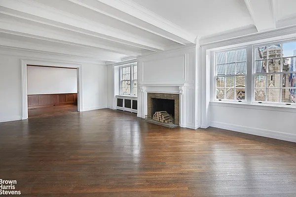 131 East 66th Street #8/9B in Lenox Hill, Manhattan | StreetEasy