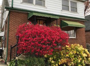 109 E 11th St, Hamilton, ON L9A3T3