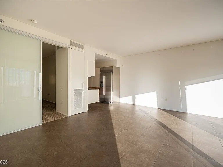 3722 Las Vegas Blvd S #701 — Photo 13