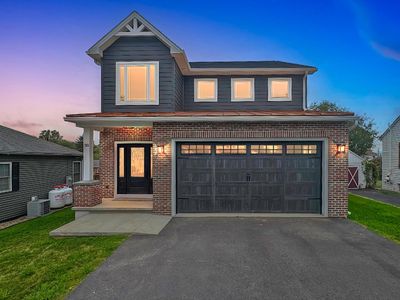 38 Kenwood Ave, Carlisle, PA, 17013