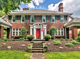 918 Carlisle St, Natrona Heights, PA 15065