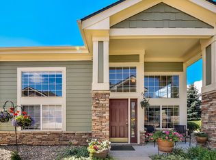 13749 Legend Trl UNIT 104, Broomfield, CO 80023