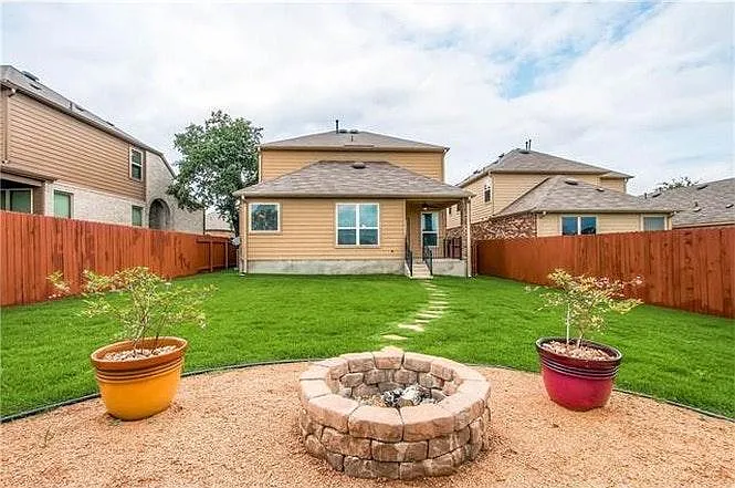 3451 Mayfield Ranch Blvd #220 — Photo 27