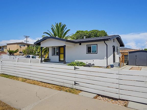 4th image of 4187 Wilson Ave
