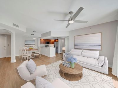 110 N Federal Highway #707, Fort Lauderdale, FL, 33301