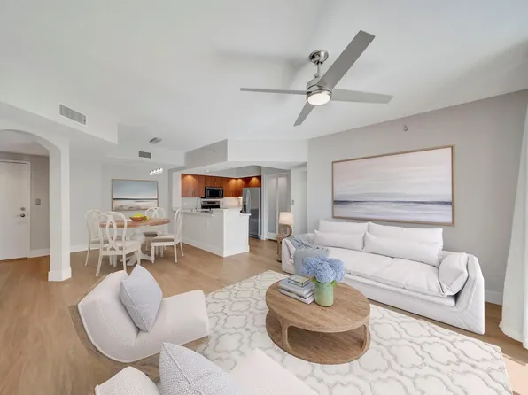 110 N Federal Highway #707, Fort Lauderdale, FL 33301