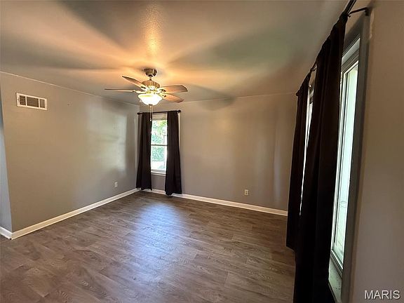 2nd image of 3535 Saint Christopher Ln