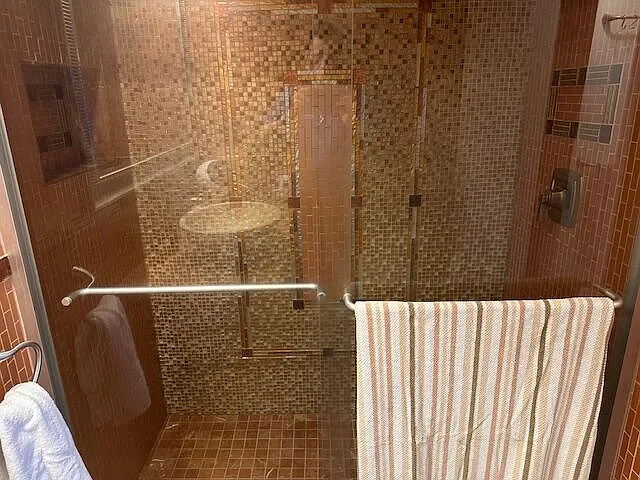 531 N Ocean Blvd #903 — Photo 14