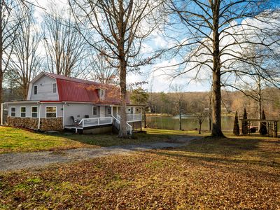 67 Doe Cir, Dunlap, TN, 37327