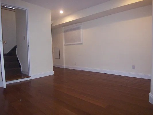 Sold by David Francis New York LLC | media 18