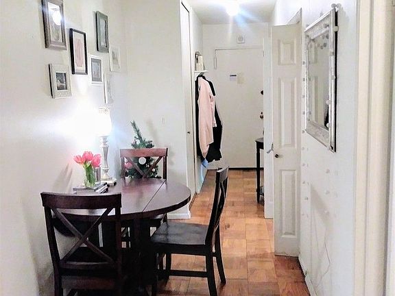 5th image of 159 W 53rd St #18HH