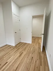 Rented by Current Real Estate Advisors