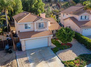 44698 Corte Gutierrez, Temecula, CA 92592