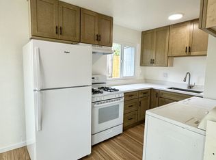 7337 Starward Dr, Dublin, CA 94568