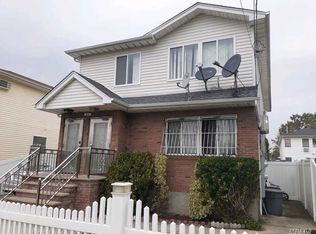 62-10 Elizabeth Rd, Arverne, NY 11692