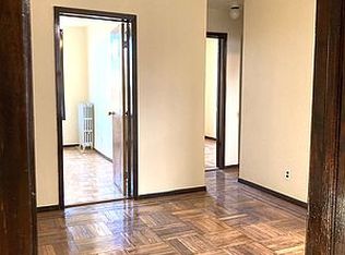 869 Rutland Rd APT 3, Brooklyn, NY 11203