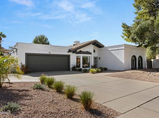 7805 E North Ln, Scottsdale, AZ 85258