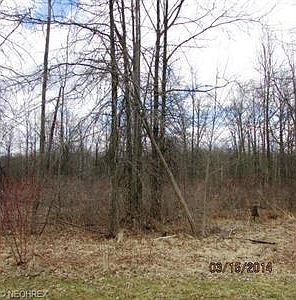 2nd image of 4609 Lexington Pl