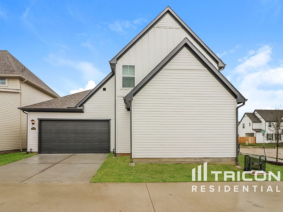 1st image of 22849 Terrazzo Dr