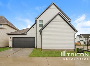 22849 Terrazzo Dr, Katy, TX 77449