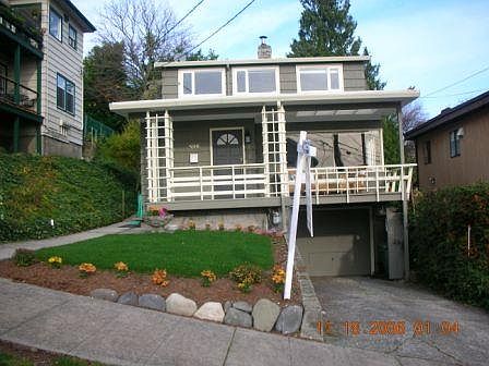 1st image of 406 Highland Dr #0