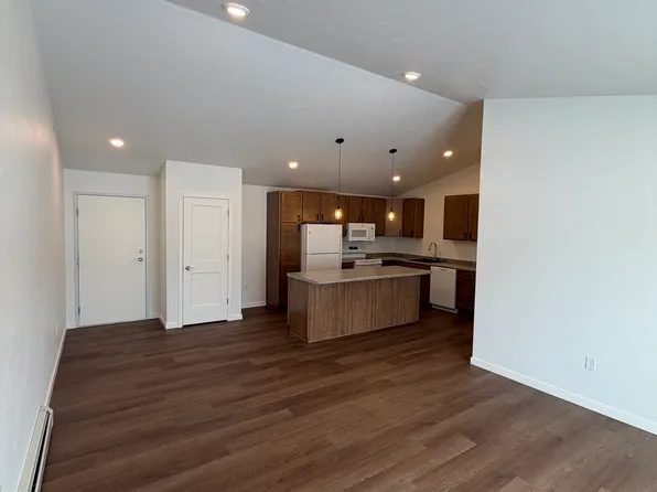 117 Highview Rd, Pulaski, WI