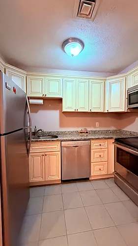 65 Hemenway St #6 Photo 1